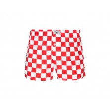 Checker Underwear